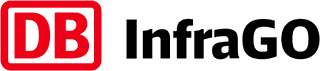 DB InfraGO