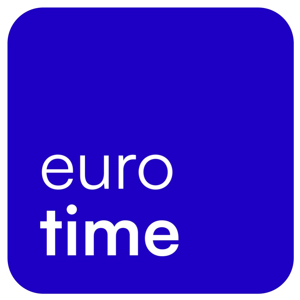 Euro Time