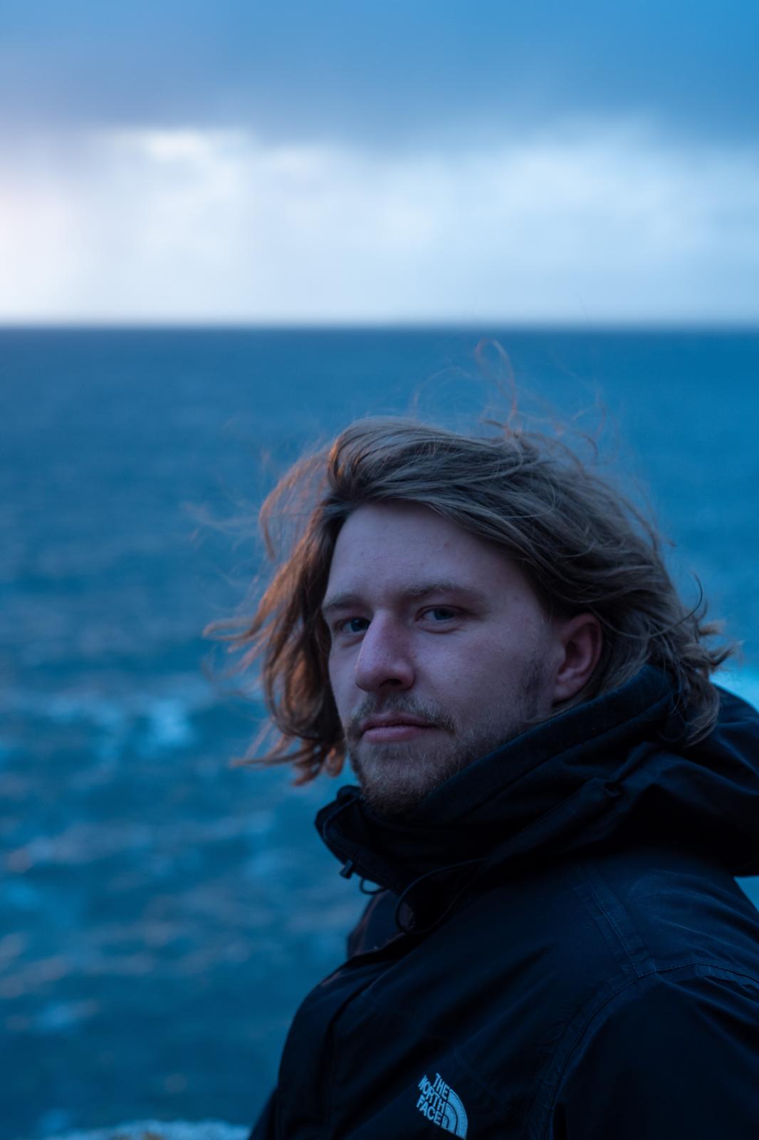 Felix Seip